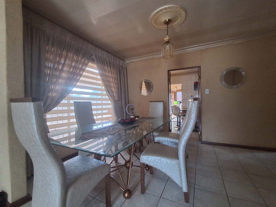 3 Bedroom Property for Sale in Waldrift Gauteng