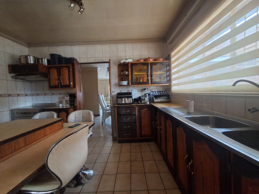 3 Bedroom Property for Sale in Waldrift Gauteng