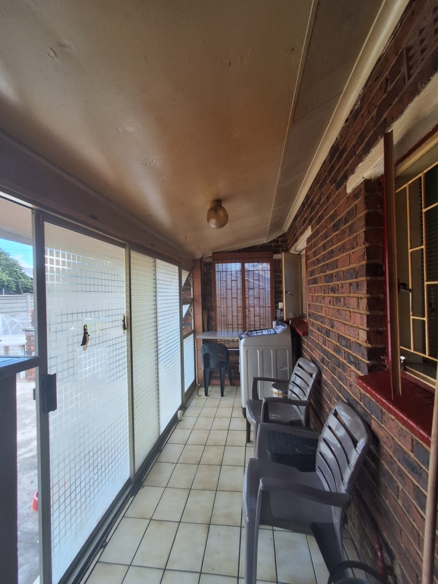 3 Bedroom Property for Sale in Waldrift Gauteng