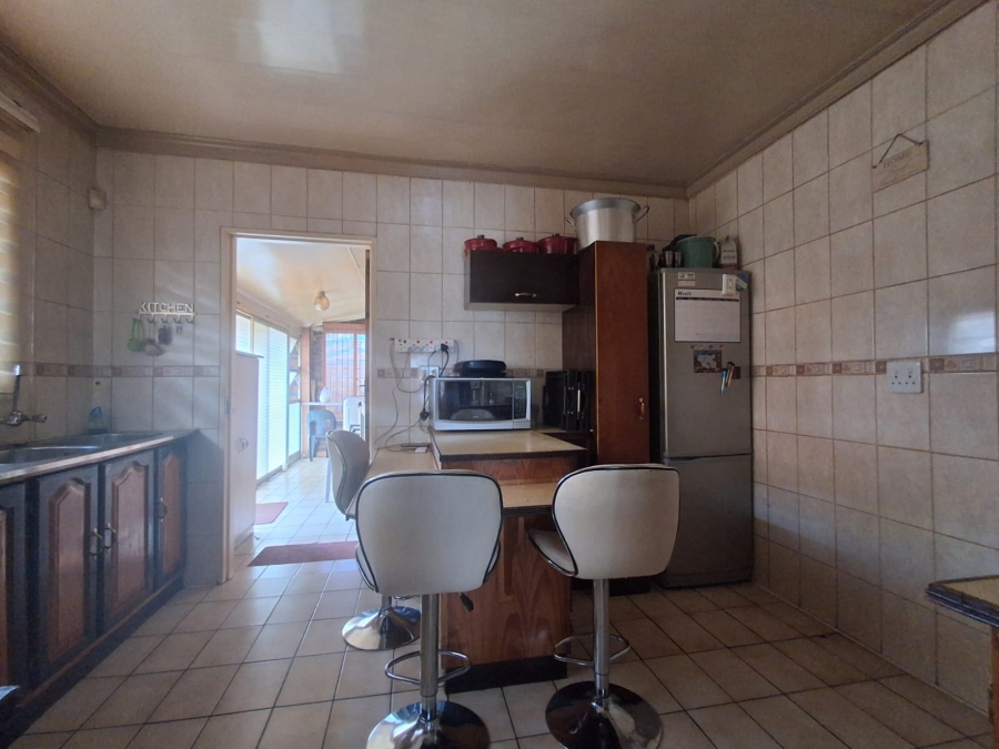 3 Bedroom Property for Sale in Waldrift Gauteng