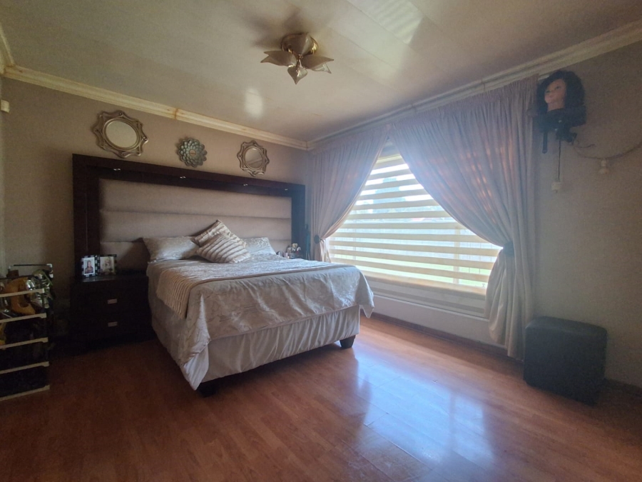 3 Bedroom Property for Sale in Waldrift Gauteng