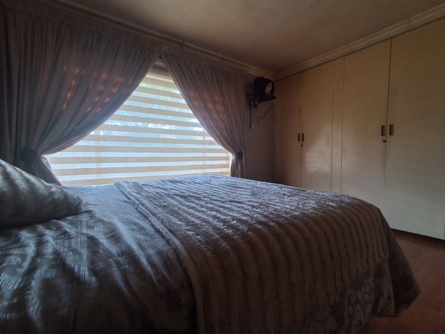 3 Bedroom Property for Sale in Waldrift Gauteng