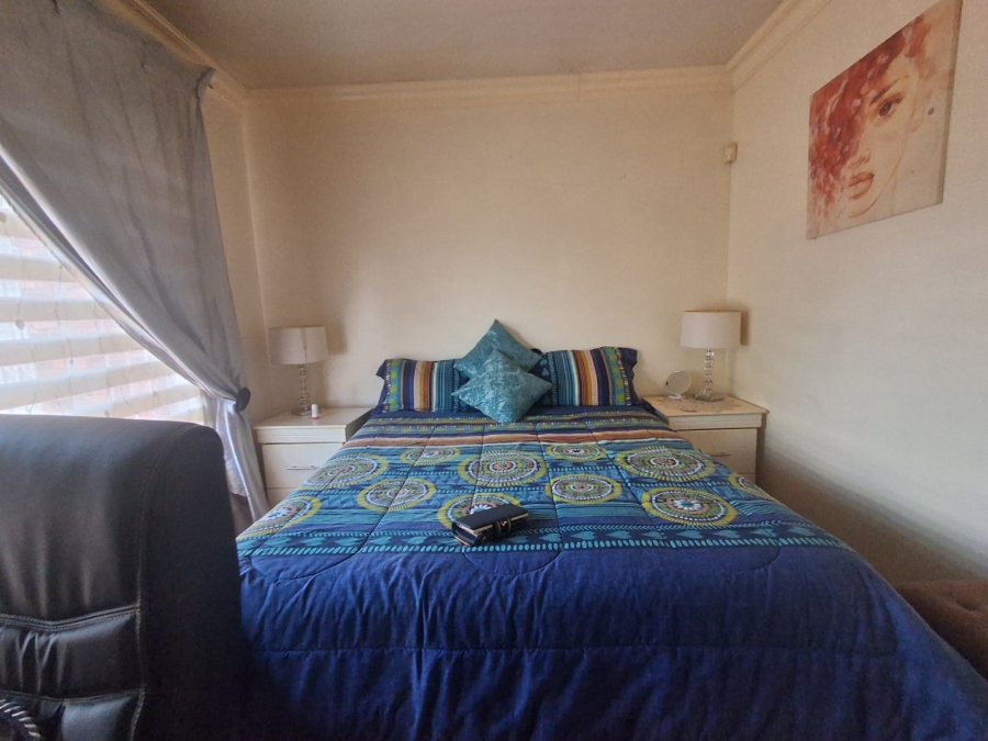 3 Bedroom Property for Sale in Waldrift Gauteng