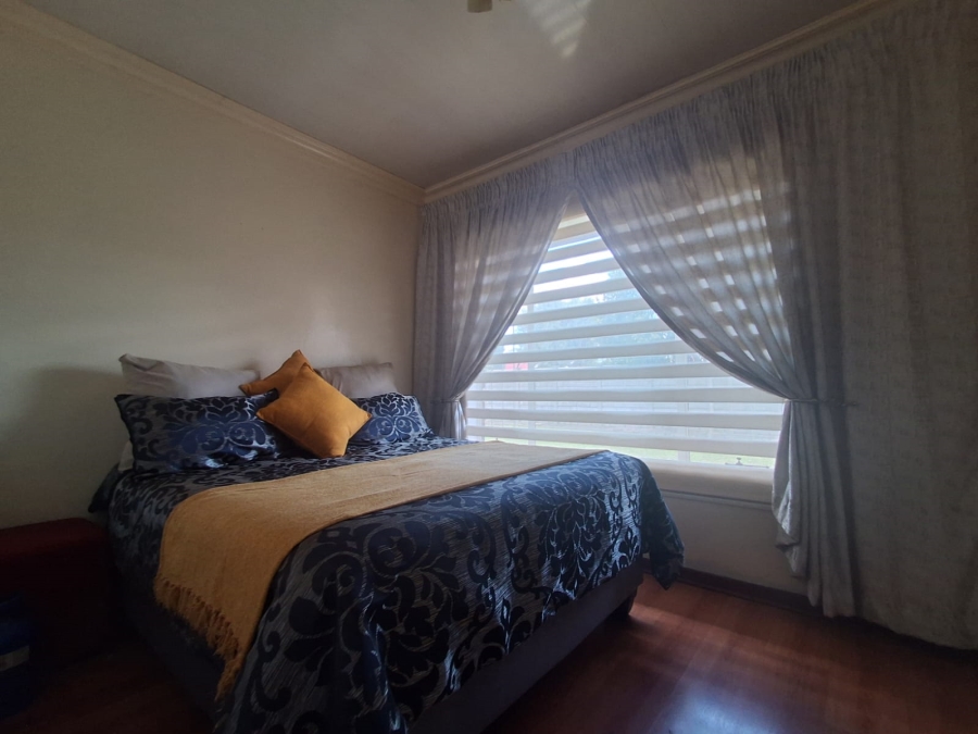 3 Bedroom Property for Sale in Waldrift Gauteng