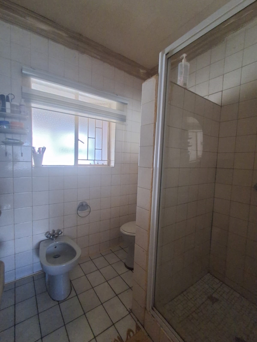 3 Bedroom Property for Sale in Waldrift Gauteng
