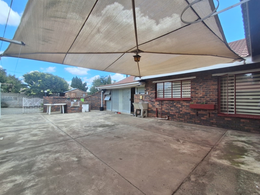3 Bedroom Property for Sale in Waldrift Gauteng