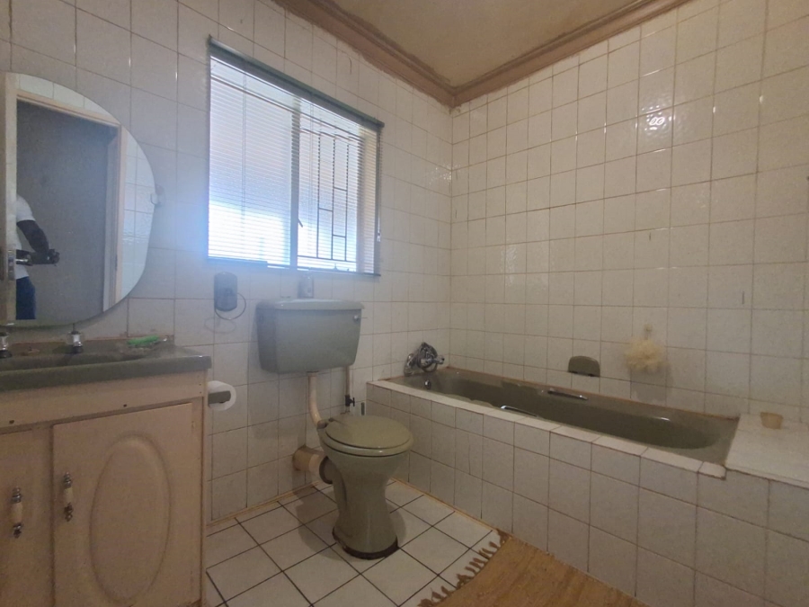 3 Bedroom Property for Sale in Waldrift Gauteng
