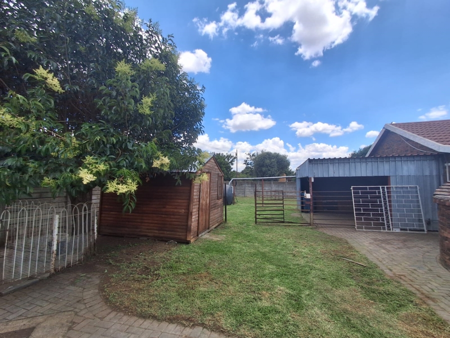 3 Bedroom Property for Sale in Waldrift Gauteng