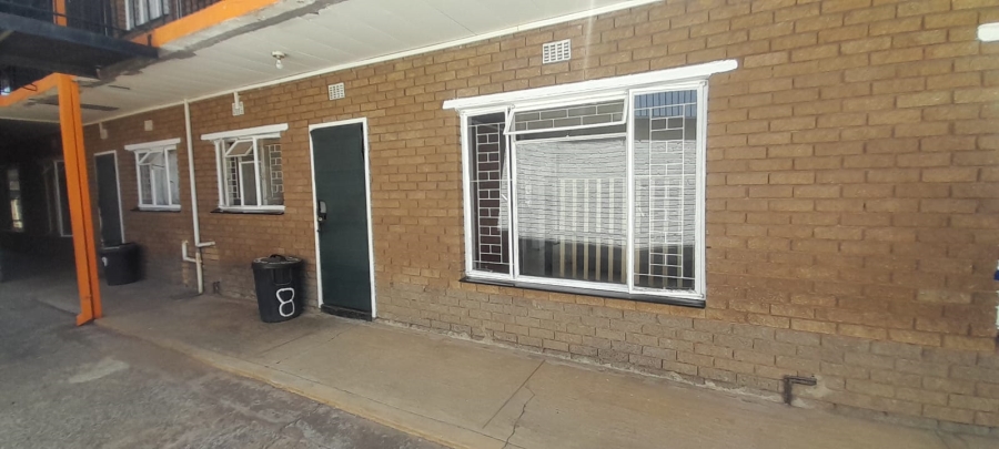 2 Bedroom Property for Sale in Meyerton Central Gauteng
