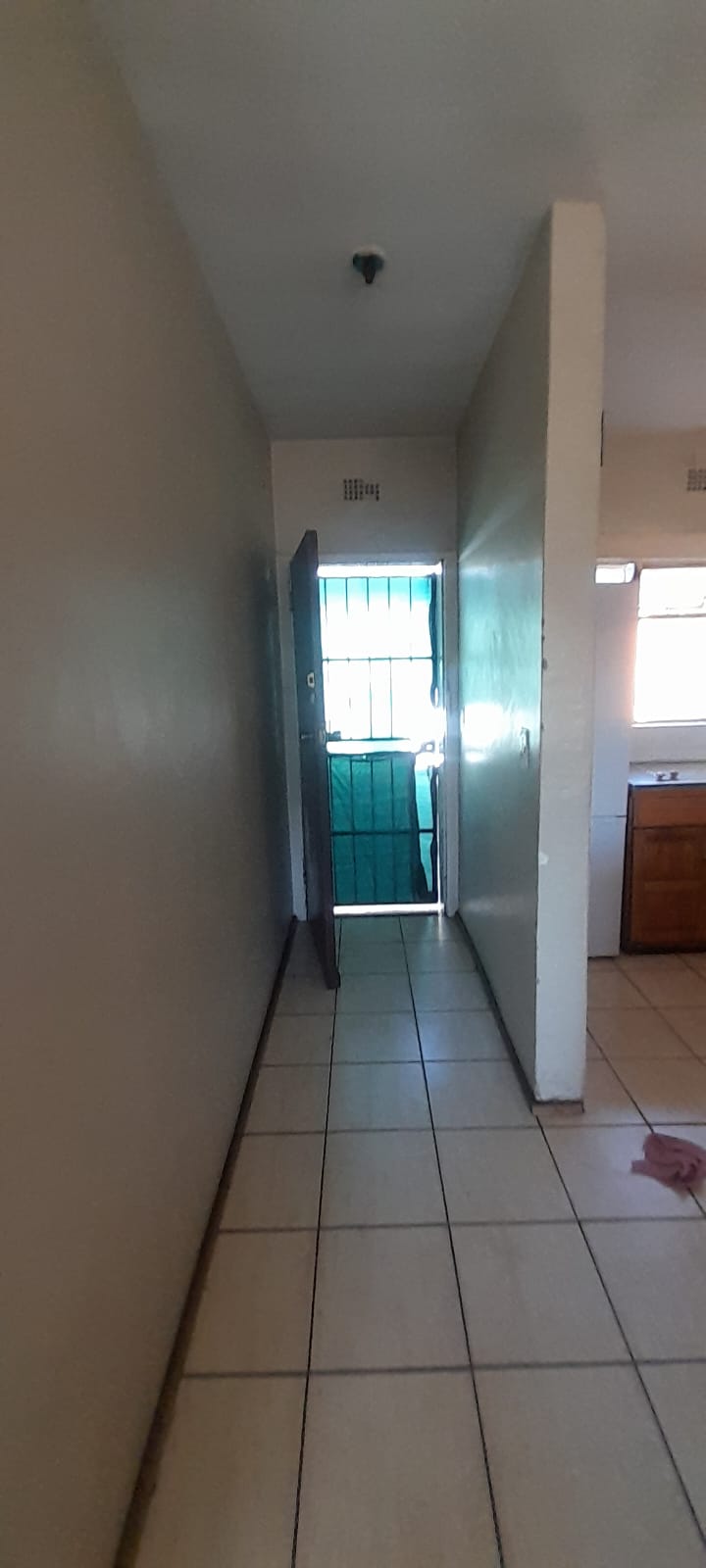 2 Bedroom Property for Sale in Meyerton Central Gauteng