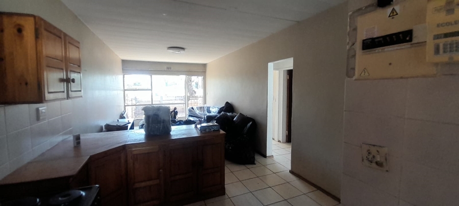 2 Bedroom Property for Sale in Meyerton Central Gauteng