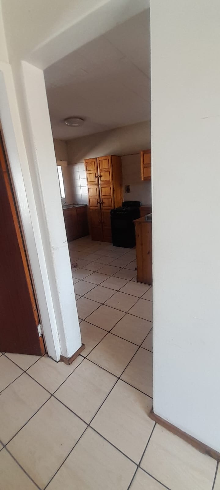 2 Bedroom Property for Sale in Meyerton Central Gauteng