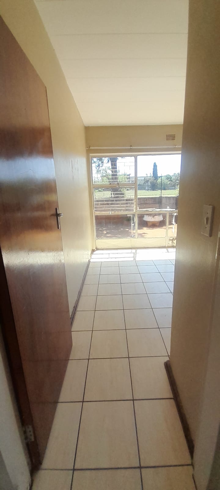 2 Bedroom Property for Sale in Meyerton Central Gauteng