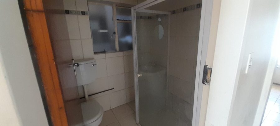2 Bedroom Property for Sale in Meyerton Central Gauteng