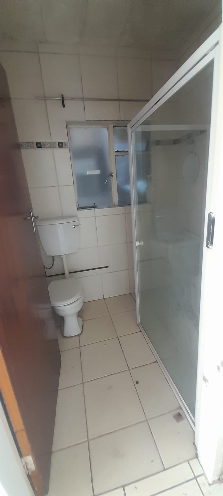 2 Bedroom Property for Sale in Meyerton Central Gauteng