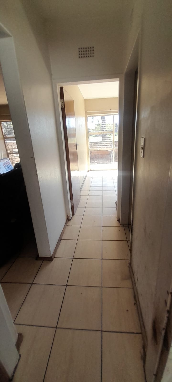 2 Bedroom Property for Sale in Meyerton Central Gauteng
