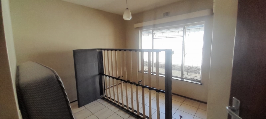 2 Bedroom Property for Sale in Meyerton Central Gauteng