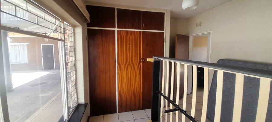 2 Bedroom Property for Sale in Meyerton Central Gauteng