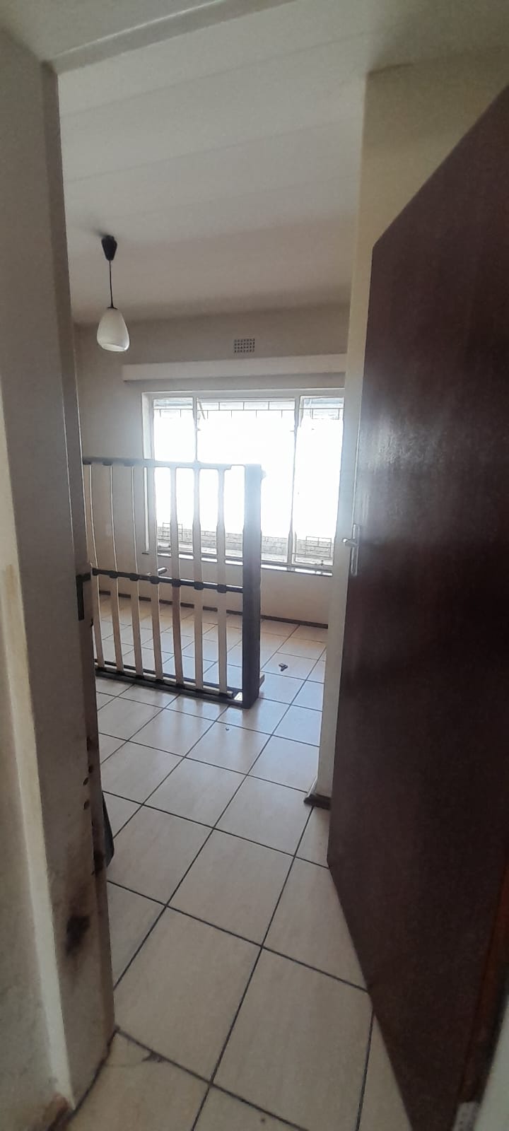 2 Bedroom Property for Sale in Meyerton Central Gauteng