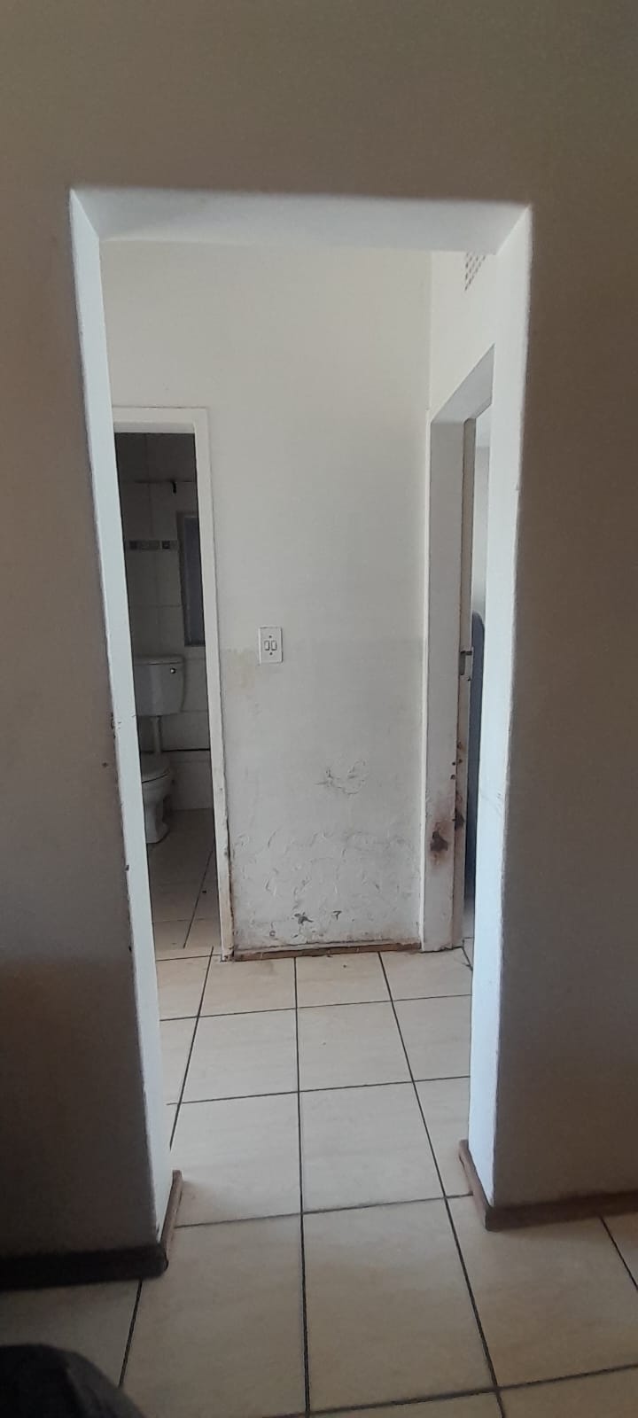 2 Bedroom Property for Sale in Meyerton Central Gauteng
