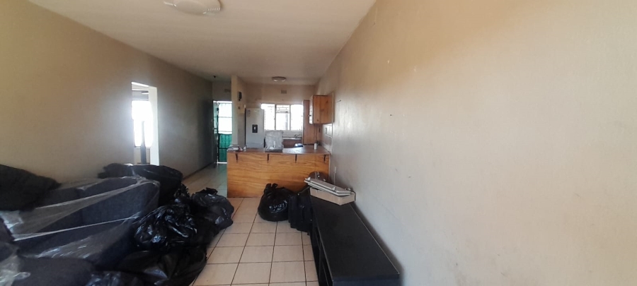 2 Bedroom Property for Sale in Meyerton Central Gauteng