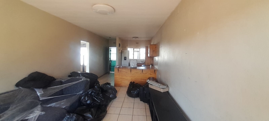2 Bedroom Property for Sale in Meyerton Central Gauteng