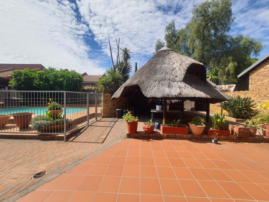 5 Bedroom Property for Sale in Vanderbijlpark SE Gauteng