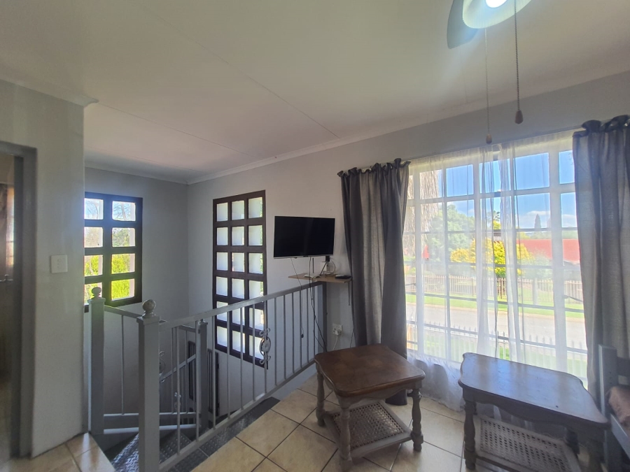5 Bedroom Property for Sale in Vanderbijlpark SE Gauteng