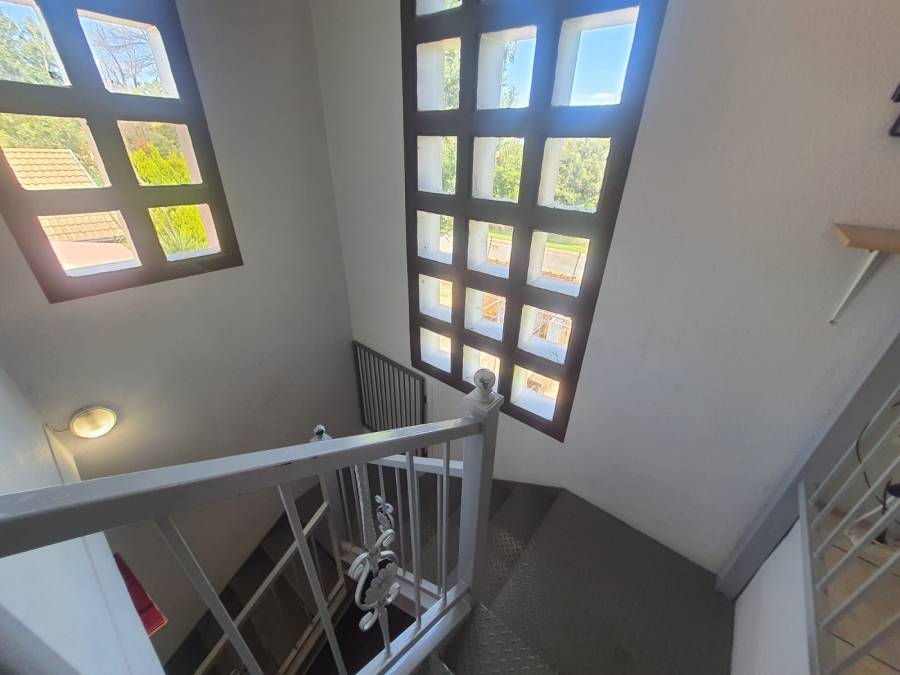 5 Bedroom Property for Sale in Vanderbijlpark SE Gauteng