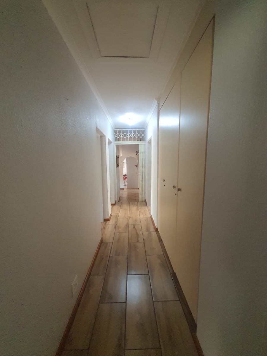 5 Bedroom Property for Sale in Vanderbijlpark SE Gauteng