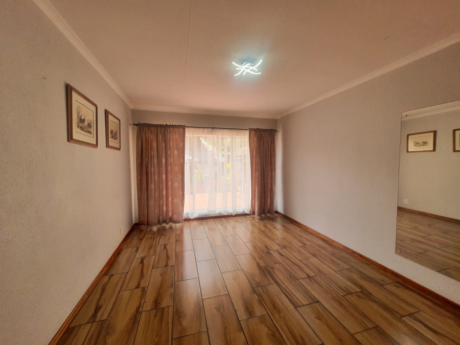 5 Bedroom Property for Sale in Vanderbijlpark SE Gauteng
