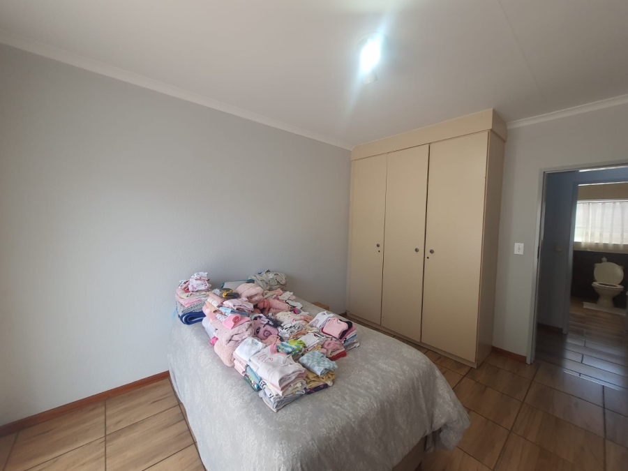 5 Bedroom Property for Sale in Vanderbijlpark SE Gauteng