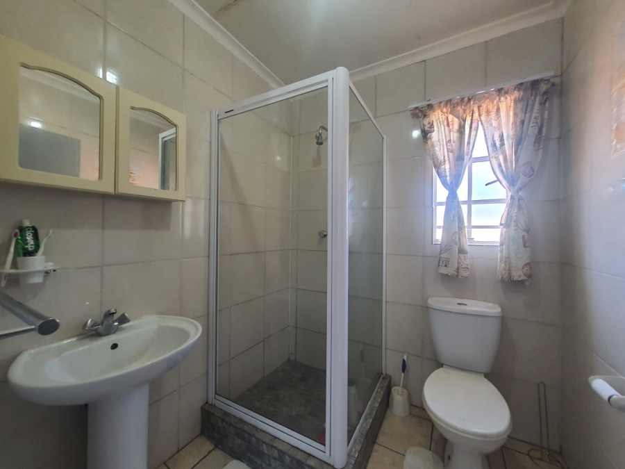 5 Bedroom Property for Sale in Vanderbijlpark SE Gauteng
