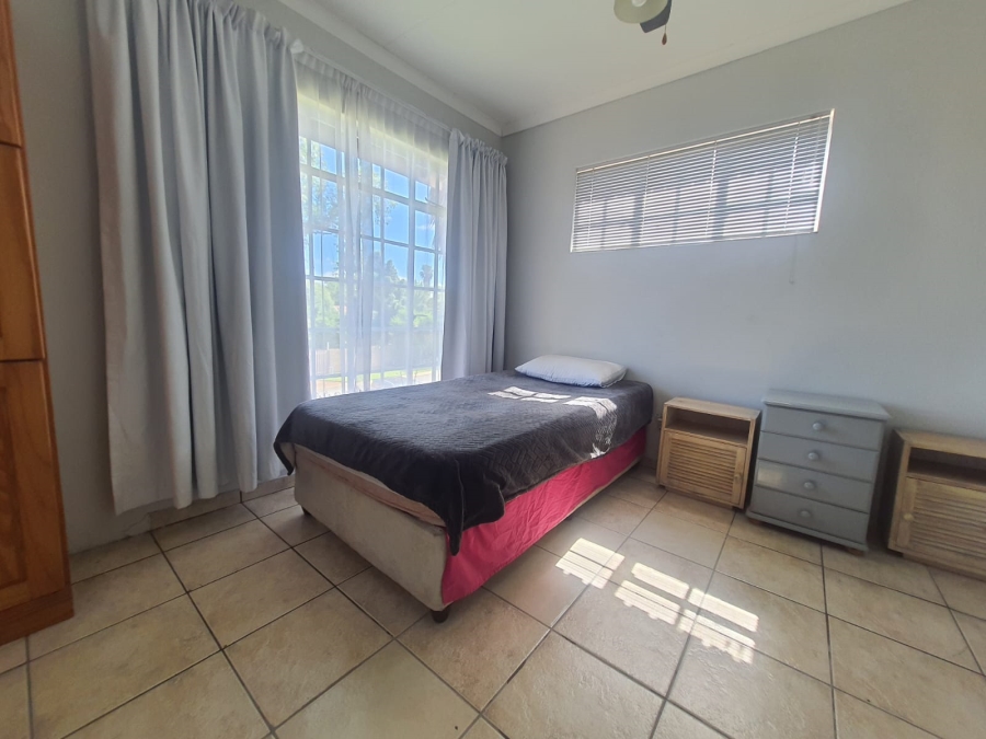 5 Bedroom Property for Sale in Vanderbijlpark SE Gauteng