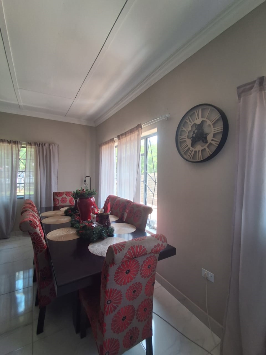 3 Bedroom Property for Sale in Three Rivers Gauteng