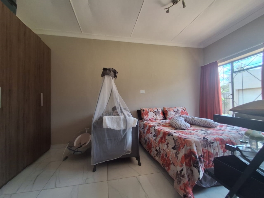 3 Bedroom Property for Sale in Three Rivers Gauteng