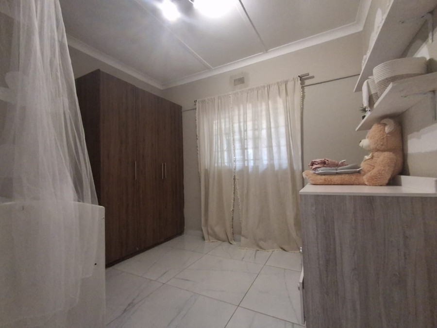 3 Bedroom Property for Sale in Three Rivers Gauteng