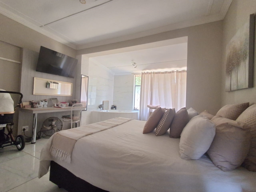 3 Bedroom Property for Sale in Three Rivers Gauteng