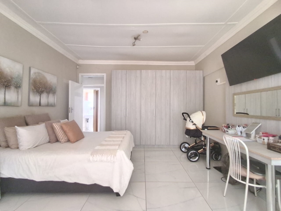 3 Bedroom Property for Sale in Three Rivers Gauteng