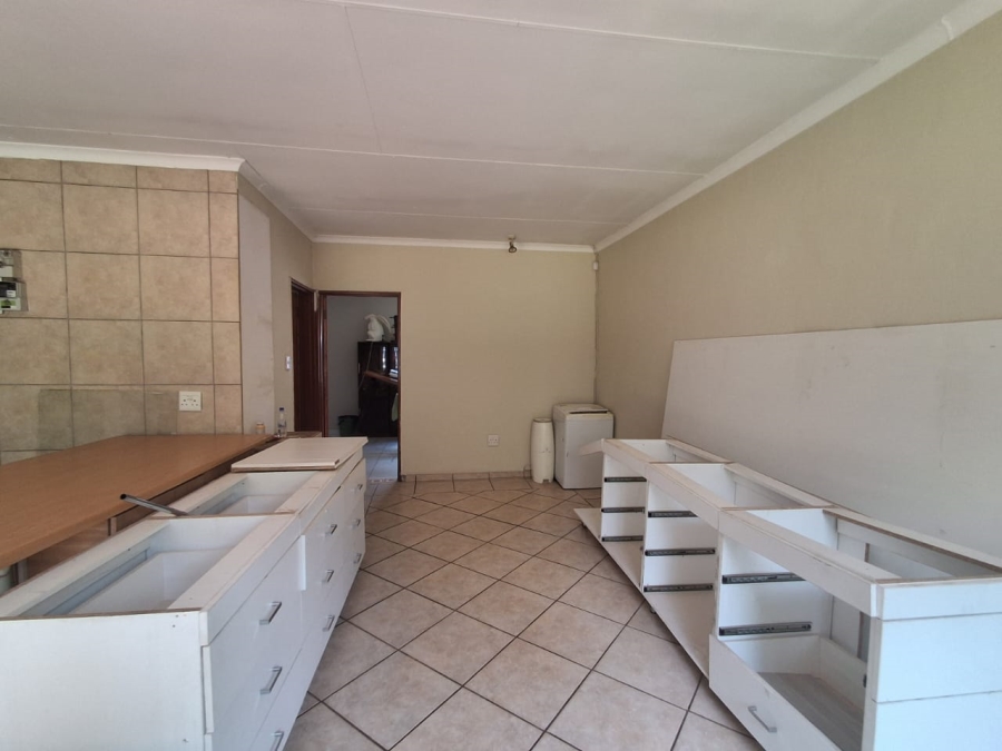 3 Bedroom Property for Sale in Three Rivers Gauteng
