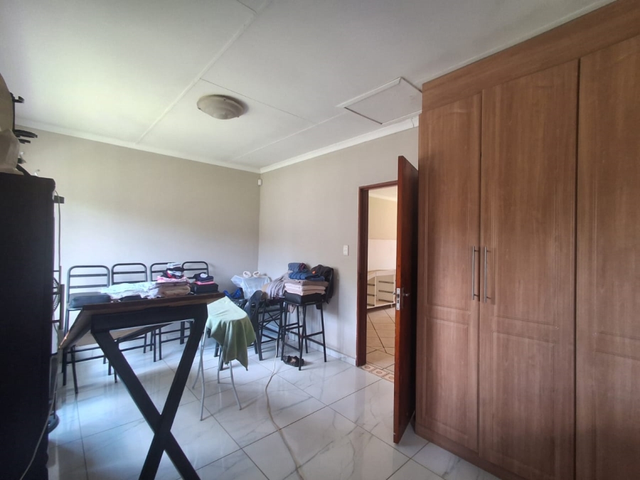 3 Bedroom Property for Sale in Three Rivers Gauteng