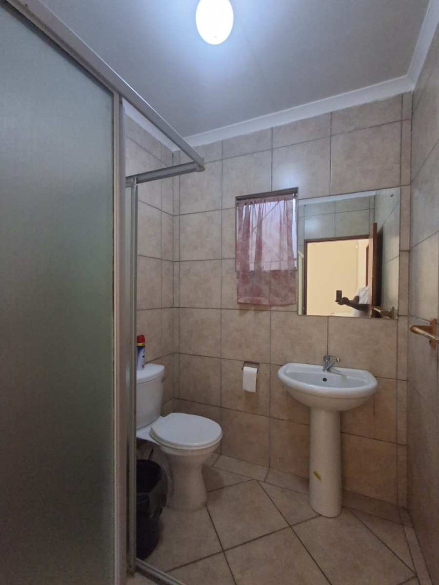 3 Bedroom Property for Sale in Three Rivers Gauteng