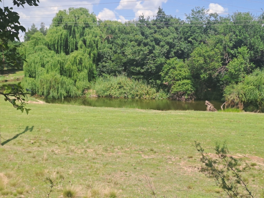 3 Bedroom Property for Sale in Helderstrome AH Gauteng