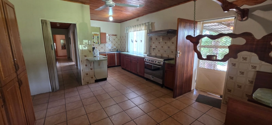 3 Bedroom Property for Sale in Helderstrome AH Gauteng