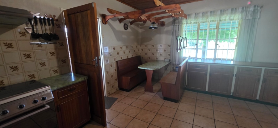 3 Bedroom Property for Sale in Helderstrome AH Gauteng