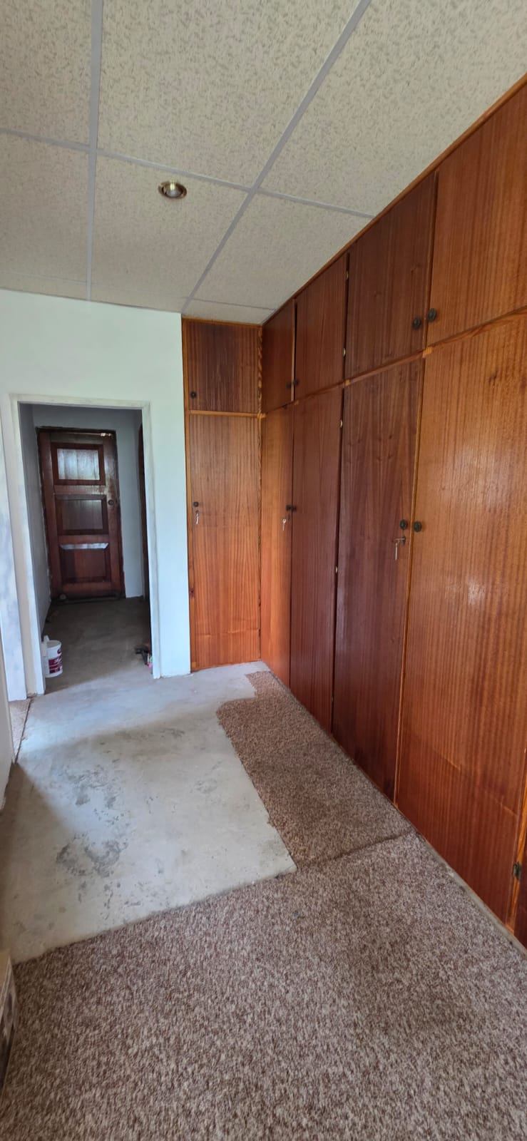 3 Bedroom Property for Sale in Helderstrome AH Gauteng