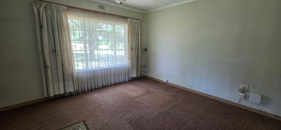 3 Bedroom Property for Sale in Helderstrome AH Gauteng