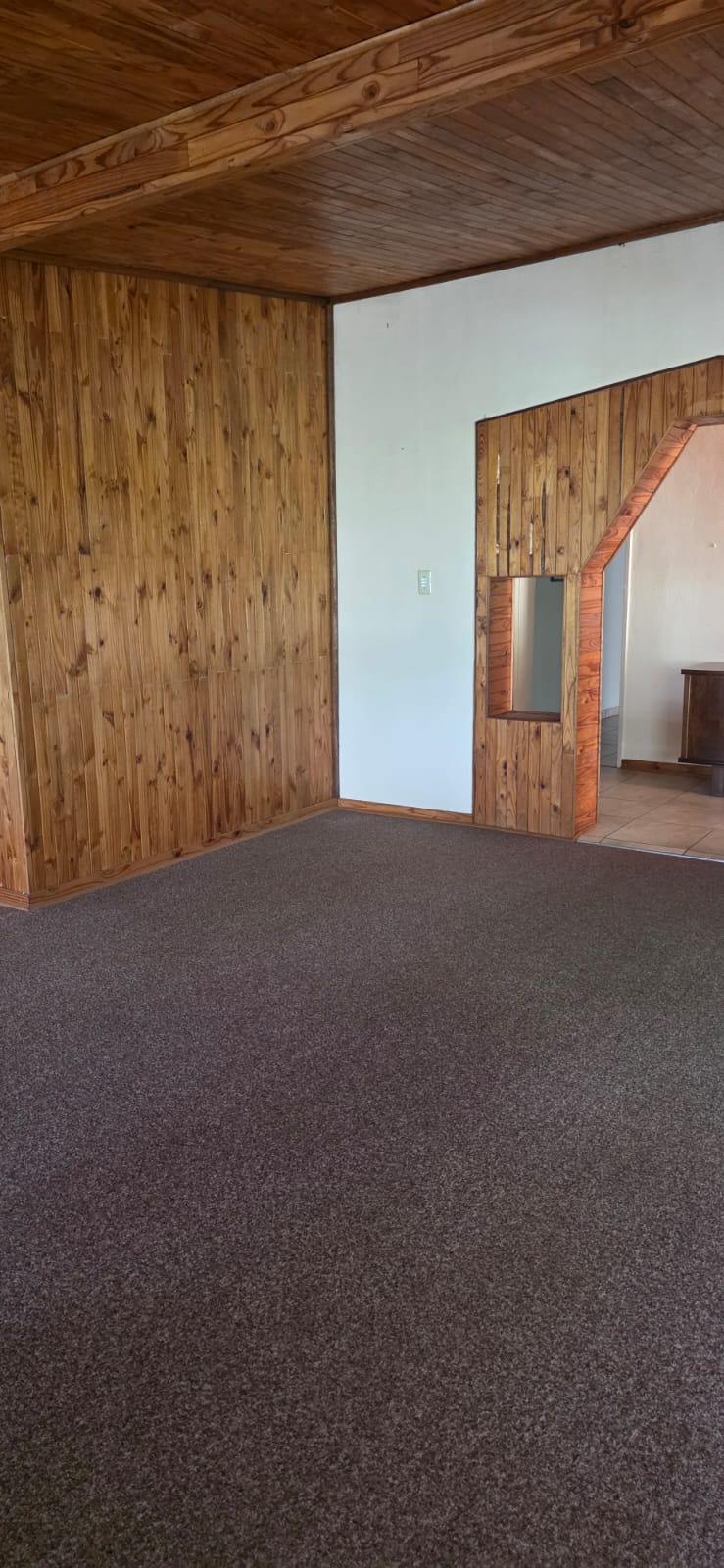 3 Bedroom Property for Sale in Helderstrome AH Gauteng