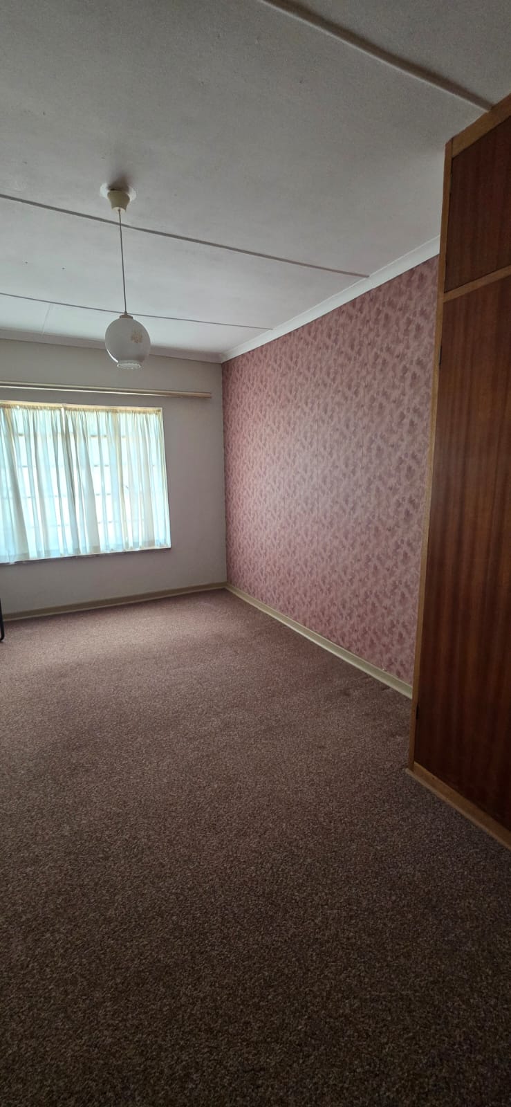 3 Bedroom Property for Sale in Helderstrome AH Gauteng