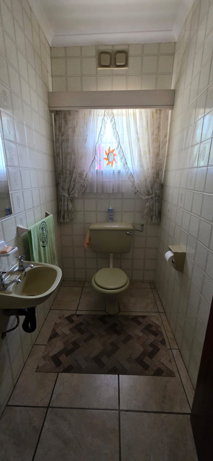 3 Bedroom Property for Sale in Helderstrome AH Gauteng